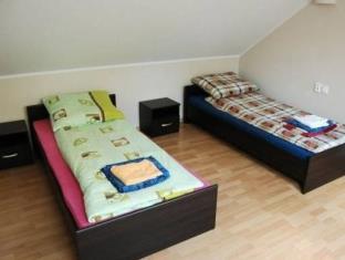 Gdansk Poland Last Minute Hotel Agoda.com