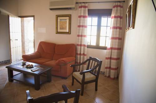 Sierra de Yeguas Spain Last Minute Hotel Booking.com