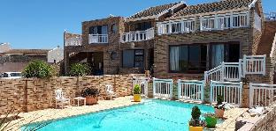 Port Elizabeth South Africa Last Minute Hotel Agoda.com