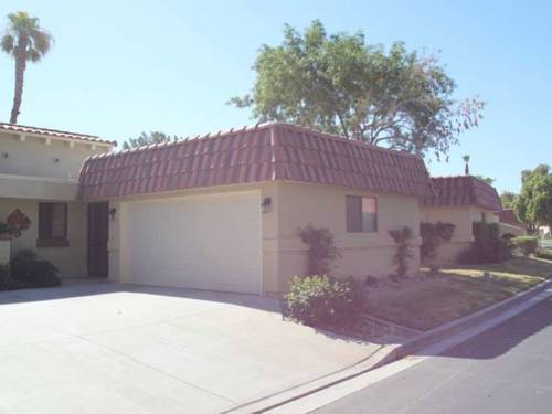 Palm Desert (California) United States Last Minute Hotel Booking.com