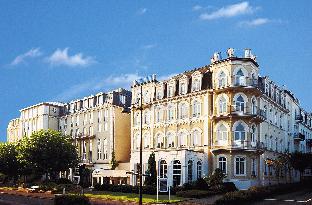 Bad Homburg vor der Hohe Germany Last Minute Hotel Agoda.com