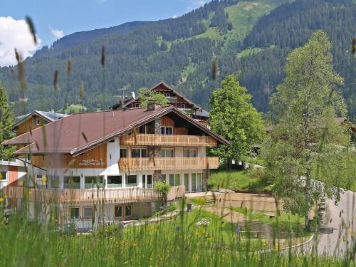 Mittelberg Austria Last Minute Hotel Agoda.com