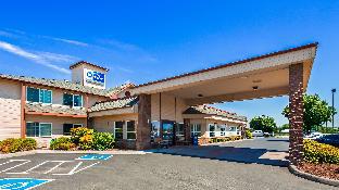 Ephrata (WA) United States Last Minute Hotel Agoda.com
