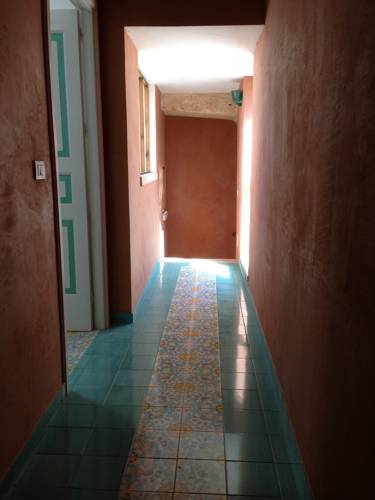 Tricase Italy Last Minute Hotel Booking.com