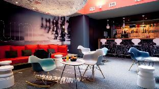 Lyon France Last Minute Hotel Agoda.com