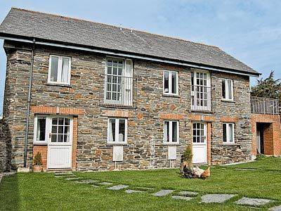 Port Isaac United Kingdom Last Minute Hotel Booking.com