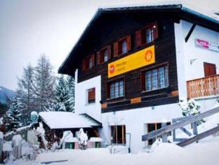 Anzere Switzerland Last Minute Hotel Agoda.com