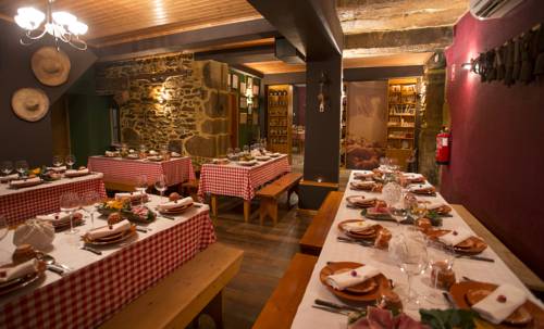 Seia Portugal Last Minute Hotel Booking.com
