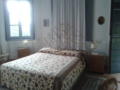 Codegliano Viconago Italy Last Minute Hotel Booking.com
