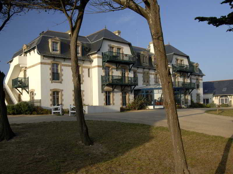 Le Croisic France Last Minute Hotel Agoda.com