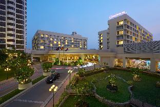 Colombo Sri Lanka Last Minute Hotel Agoda.com