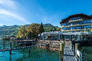Beckenried Switzerland Last Minute Hotel Agoda.com