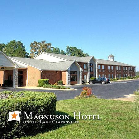 Clarksville (Virginia) United States Last Minute Hotel Booking.com