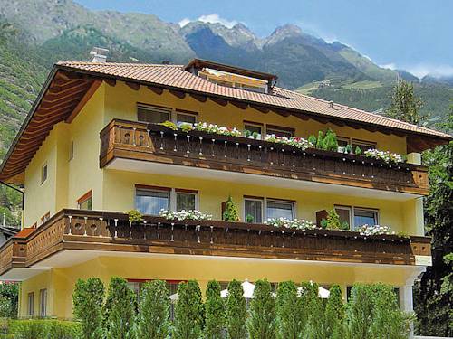 Naturno (Naturns) Italy Last Minute Hotel Booking.com
