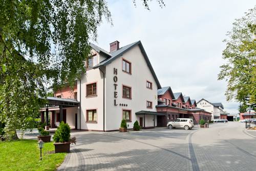 Zamość Poland Last Minute Hotel Booking.com