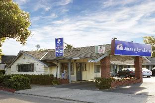 Livermore (CA) United States Last Minute Hotel Agoda.com