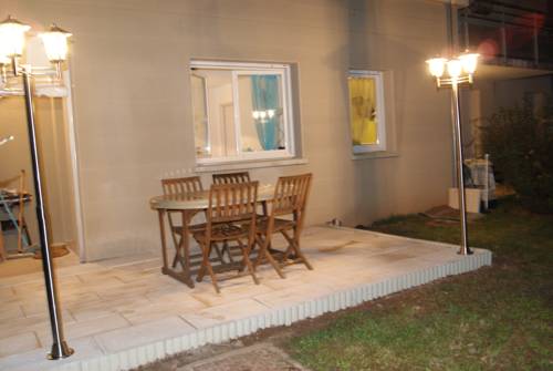 Espalion France Last Minute Hotel Booking.com