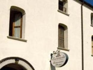 Battipaglia Italy Last Minute Hotel Agoda.com