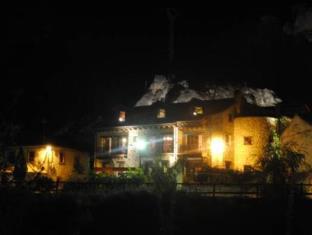 Burgomillodo Spain Last Minute Hotel Agoda.com