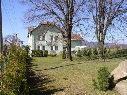 Janov Czech Republic Last Minute Hotel Agoda.com