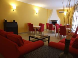 Syracuse Italy Last Minute Hotel Agoda.com