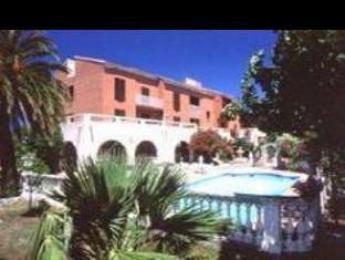 Lucciana France Last Minute Hotel Agoda.com
