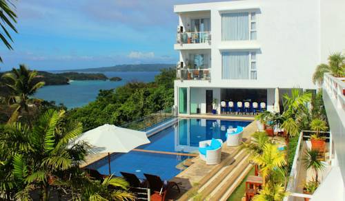 Boracay Philippines Last Minute Hotel Booking.com