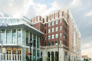 Allentown (PA) United States Last Minute Hotel Agoda.com
