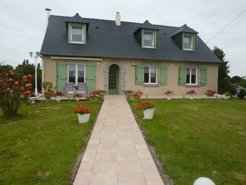 Roz-landrieux France Last Minute Hotel Booking.com