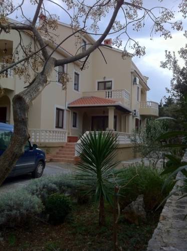 Ugljan Croatia Last Minute Hotel Booking.com