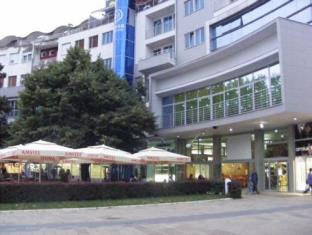 Kraljevo Serbia Last Minute Hotel Agoda.com