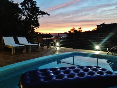 Praia do Rosa (Santa Catarina) Brazil Last Minute Hotel Booking.com