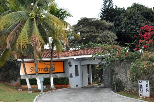 Ribeirao Preto Brazil Last Minute Hotel Agoda.com