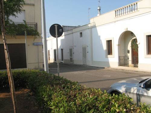 Tricase Italy Last Minute Hotel Booking.com