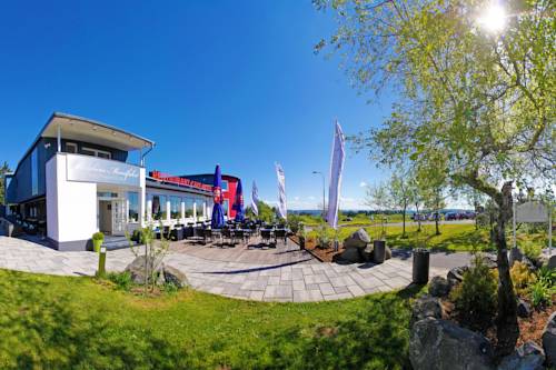 Gersfeld Germany Last Minute Hotel Booking.com