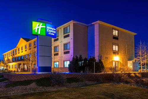Alamosa (Colorado) United States Last Minute Hotel Booking.com