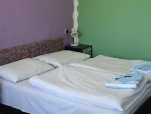 Veseli Nad Luznici Czech Republic Last Minute Hotel Agoda.com