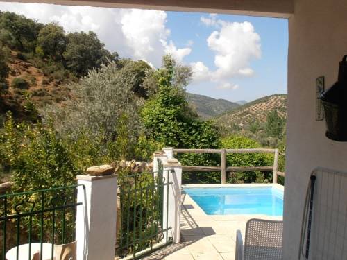 Fuensanta de Martos Spain Last Minute Hotel Booking.com
