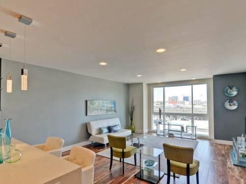 San Francisco (California) United States Last Minute Hotel Booking.com