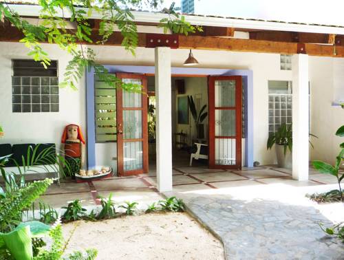 Playa Blanca, Farallon Panama Last Minute Hotel Booking.com