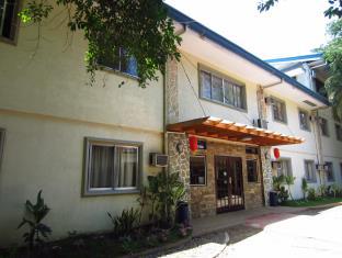 Cebu Philippines Last Minute Hotel Agoda.com