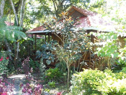 Cahuita,Limon Costa Rica Last Minute Hotel Booking.com