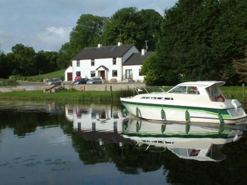 Enniskillen United Kingdom Last Minute Hotel Agoda.com