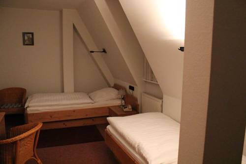 Römhild Germany Last Minute Hotel Booking.com