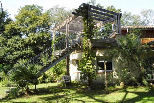 Seignosse France Last Minute Hotel Booking.com