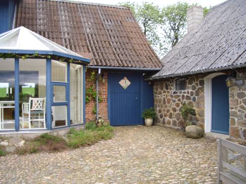 Bjerringbro Denmark Last Minute Hotel Booking.com
