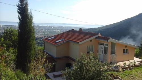 Solin Croatia Last Minute Hotel Booking.com