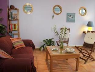 Concarneau France Last Minute Hotel Agoda.com