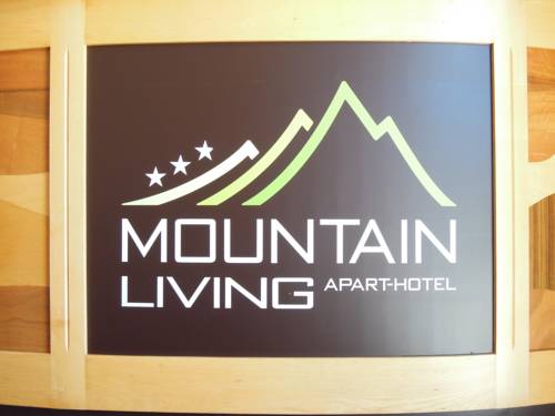 San Valentino alla Muta ( St. Valentin a. d. Haide ) Italy Last Minute Hotel Booking.com