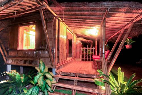Koh Lanta Thailand Last Minute Hotel Booking.com